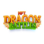 Dragon Battles