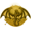 Dragon Crypto Aurum