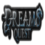 Dreams Quest