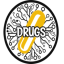 Drugs