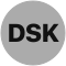 DSK Set