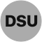Dsun Token