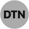DTNG