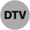 DeFi TVL Index