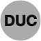 DucatusX