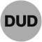 Dude Coin