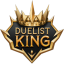 Duelist King