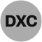 dXCAD