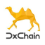 DxChain