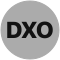 DeepSpace DXO