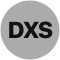 Dx Spot