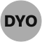 DYOR