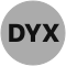 DYX
