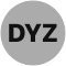 DyzToken