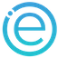 eCoinomic