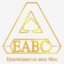 EABC