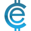 Earth Token