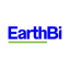 EarthBi
