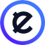 Easticoin