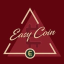 EasyCoinDigitalFreedom