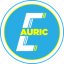 Eauric
