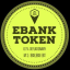 E-Bank Token