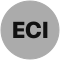 ECIO Space
