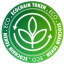 Ecochain