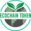 Ecochain Finance
