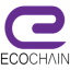 Ecochain