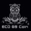 EcoG9coin