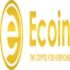 Ecoin