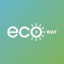 Ecoway