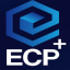 ECP+ Technology