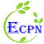 ECPN Token