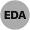 EDAC
