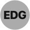 Edge