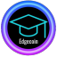 Edgecoin