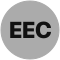 EEC Token
