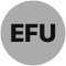 EFUN