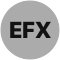 Earnfinex