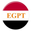 EGPTEX