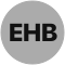 EarnHub