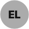 Elcoin