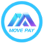 Electronic Move Pay