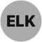 Elk Finance