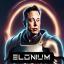 Elonium