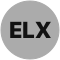 Elixir Finance