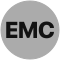 EMCIS NETWORK