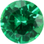 Emerald Crypto